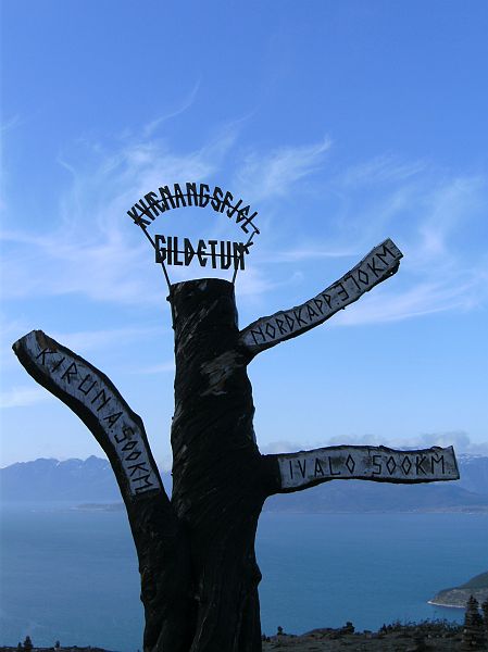 Nordkap 2009 221.jpg